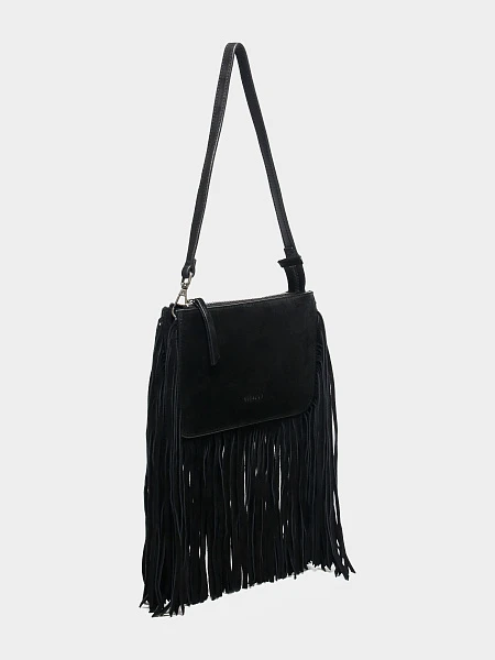 Сумка HM111L-01 HM111L-01 | 2