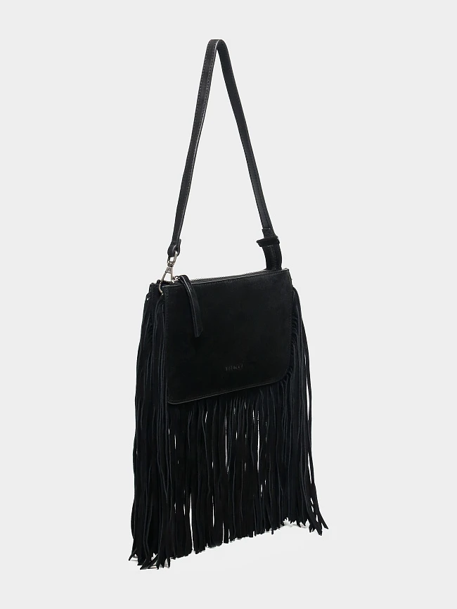 Сумка женская весна-лето HM111L-01 | 2