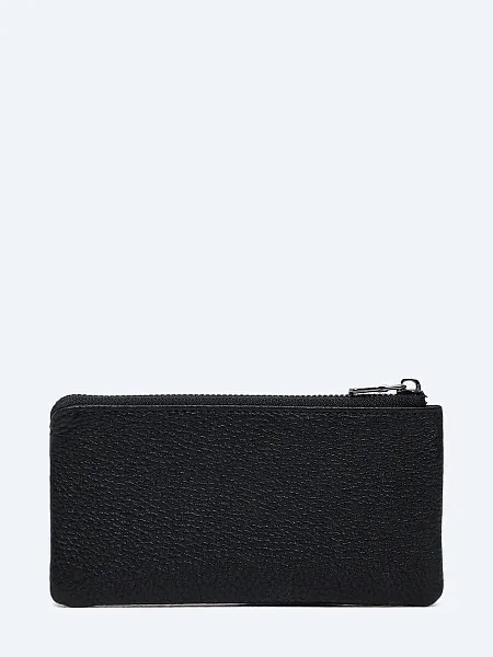 Ключница TAW135-01 | 3