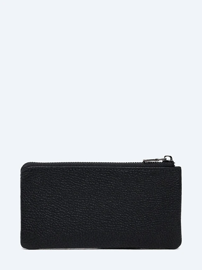 Ключница TAW135-01 | 2