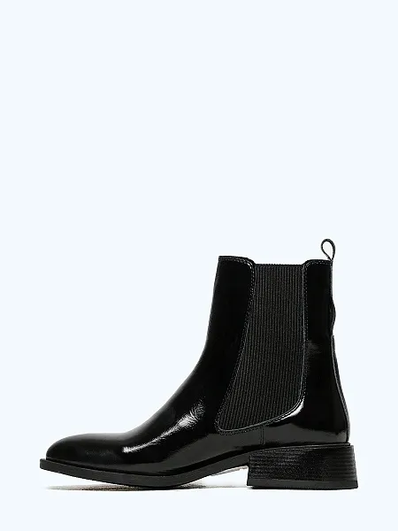 Полусапоги 1221549 1221549 | 3