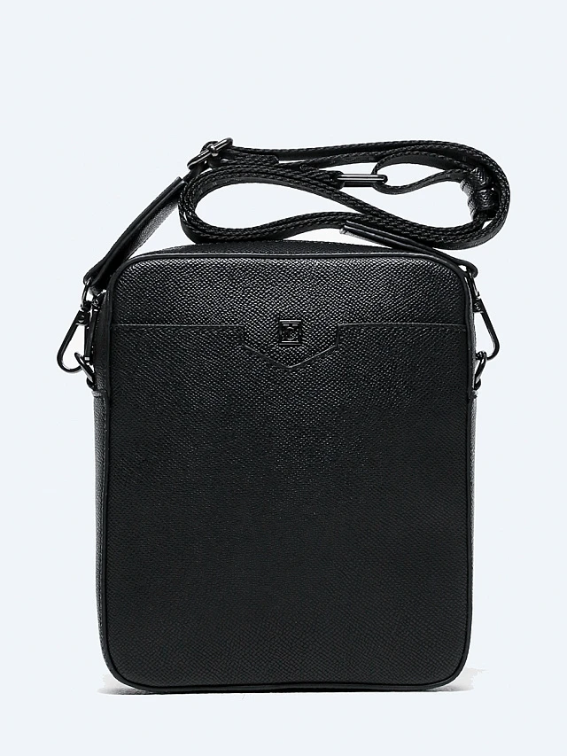 Сумка мужская всесезонные HJ0194-01 | 1