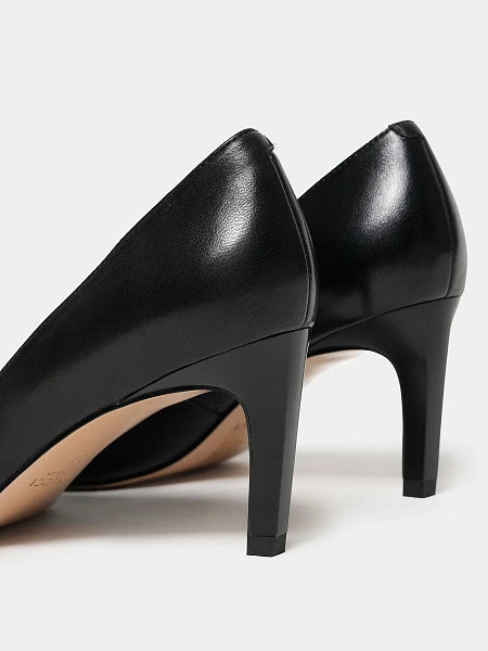 Туфли 1821744 1821744 | 5