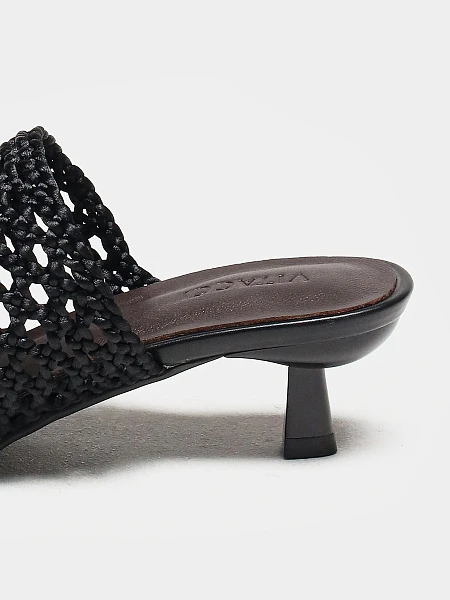 Сабо 7210606 | 5