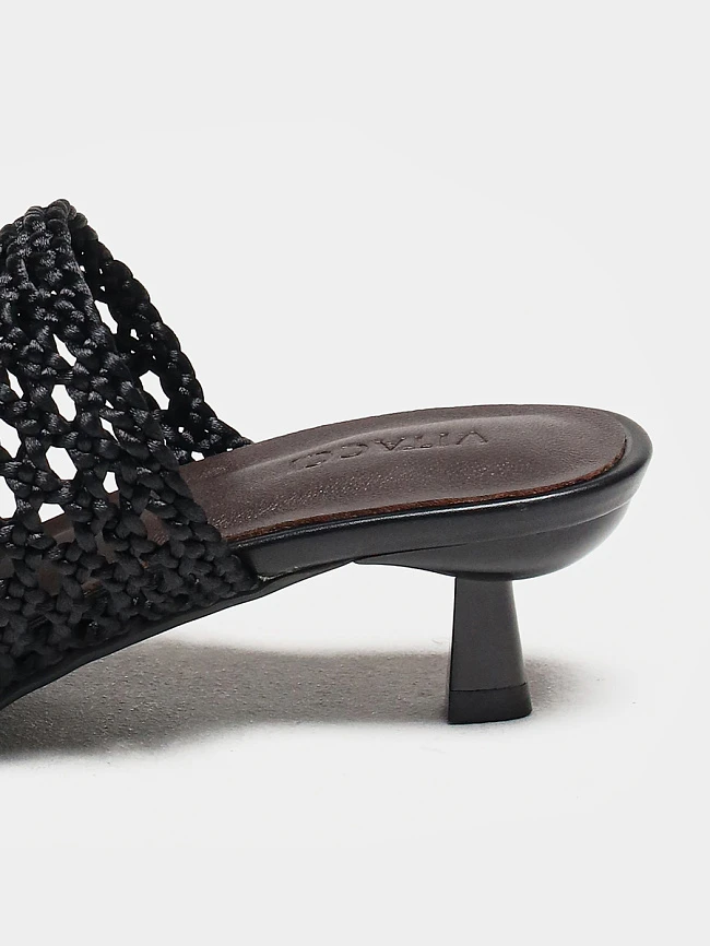 Сабо 7210606 | 2