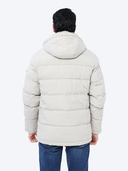 Куртка NDC2840-08 | 3