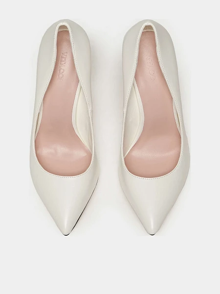 Туфли 6550545 6550545 | 5