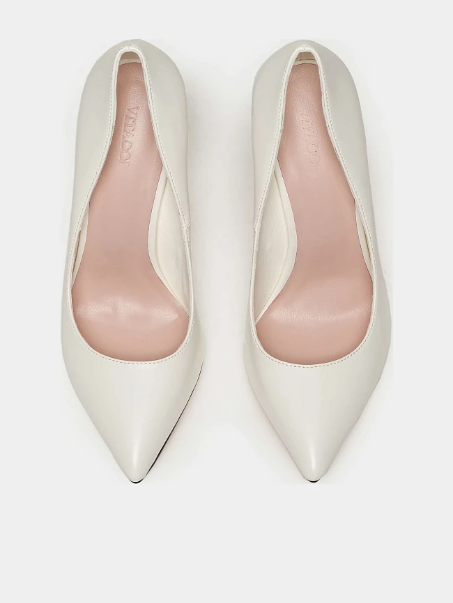 Туфли 6550545 | 5