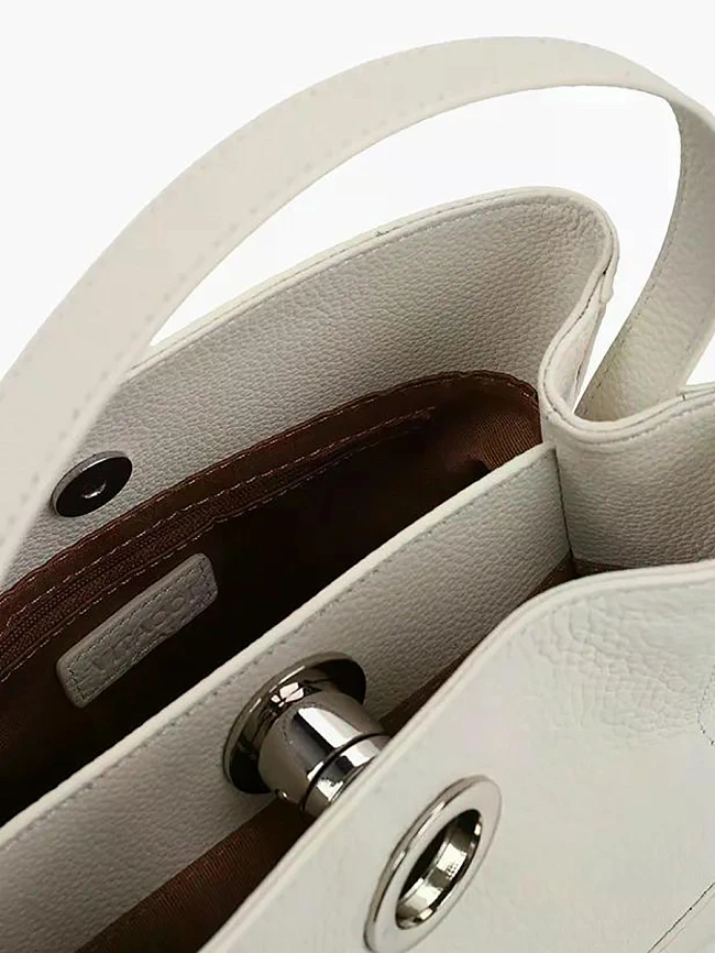 Сумка женская весна-лето SU0435-02 | 3