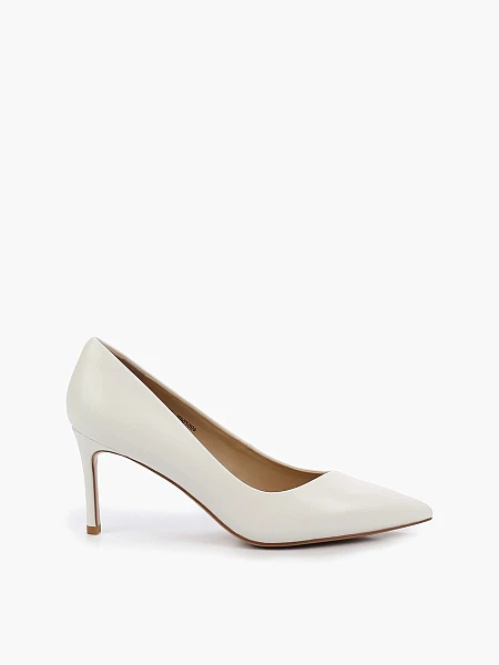 Туфли 495754P 495754P | 1