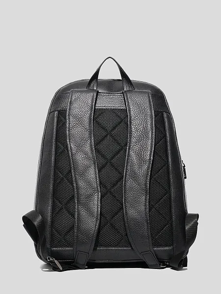 Рюкзак TA1418-01 TA1418-01 | 3