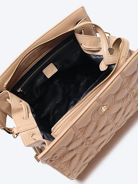 Сумка LC075-08 LC075-08 | 4