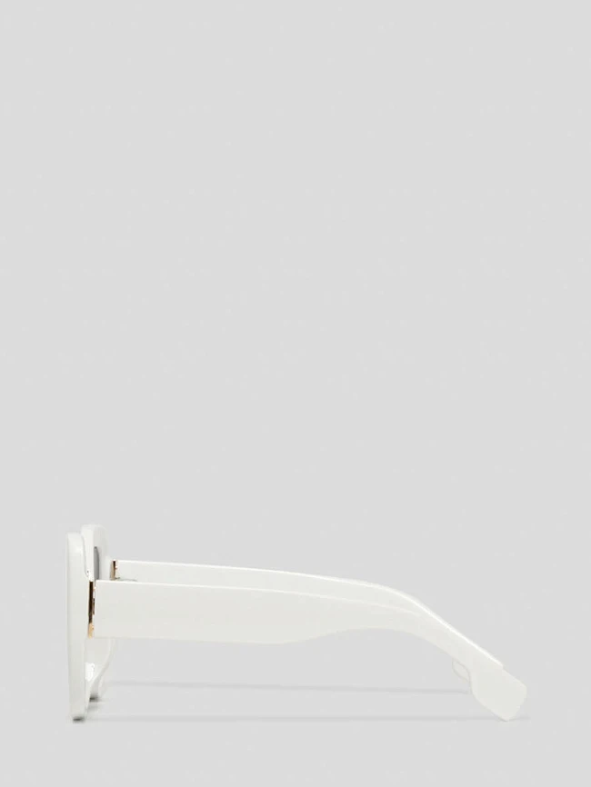 Очки женские летние EV23055-4 | 3