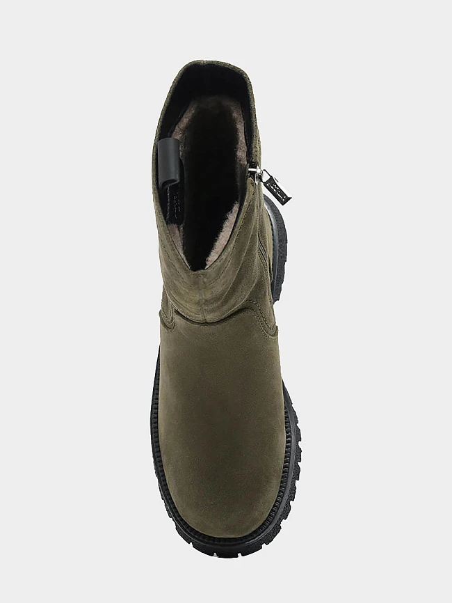 Полусапоги 1847578M | 2