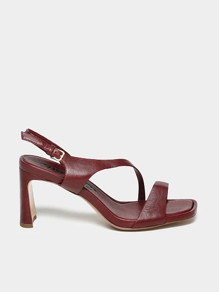 Босоножки 1495084 1495084 | 1