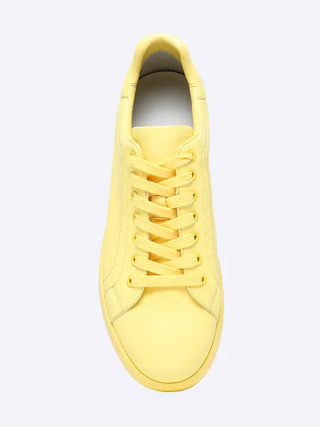 Кеды M1781709 M1781709 | 4