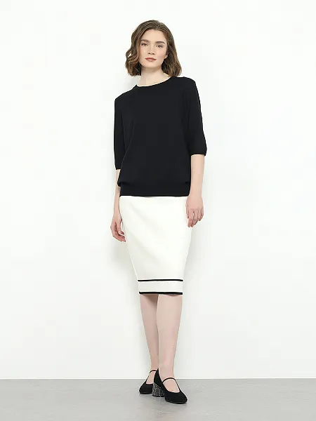 Джемпер KA31702-01 KA31702-01 | 5