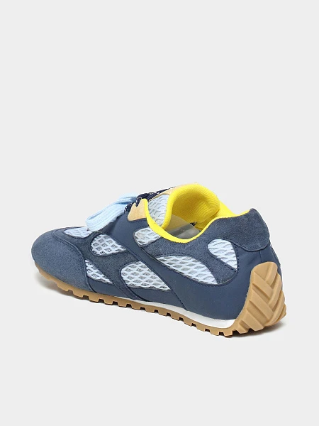 Кроссовки 5270258 5270258 | 3