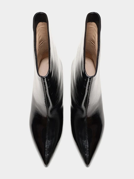 Полусапоги 497153 497153 | 4