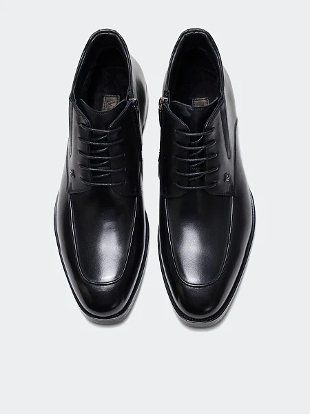 Ботинки M1022999 M1022999 | 4