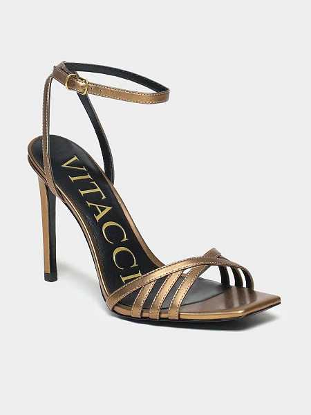 Босоножки 1495037 1495037 | 2