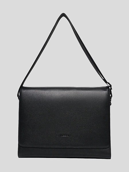 Сумка TA1412-01 TA1412-01 | 1