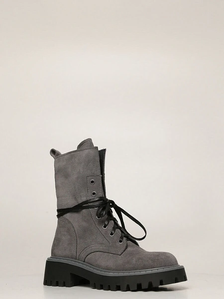 Ботинки 1847465 1847465 | 1