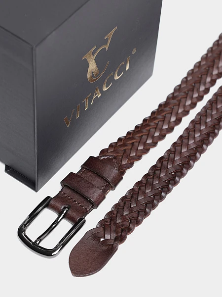 Ремень KB26-04-135 KB26-04-135 | 3