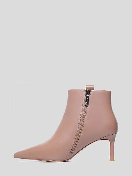 Ботильоны 1820385 1820385 | 3