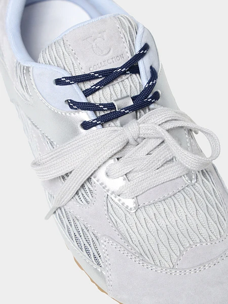 Кроссовки 5270257 5270257 | 5