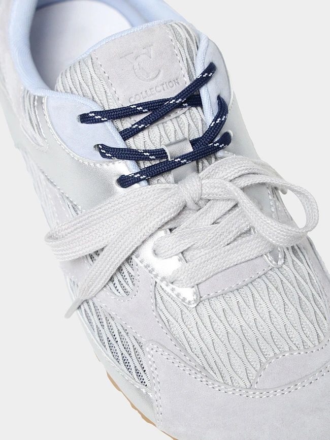 Кроссовки 5270257 | 2