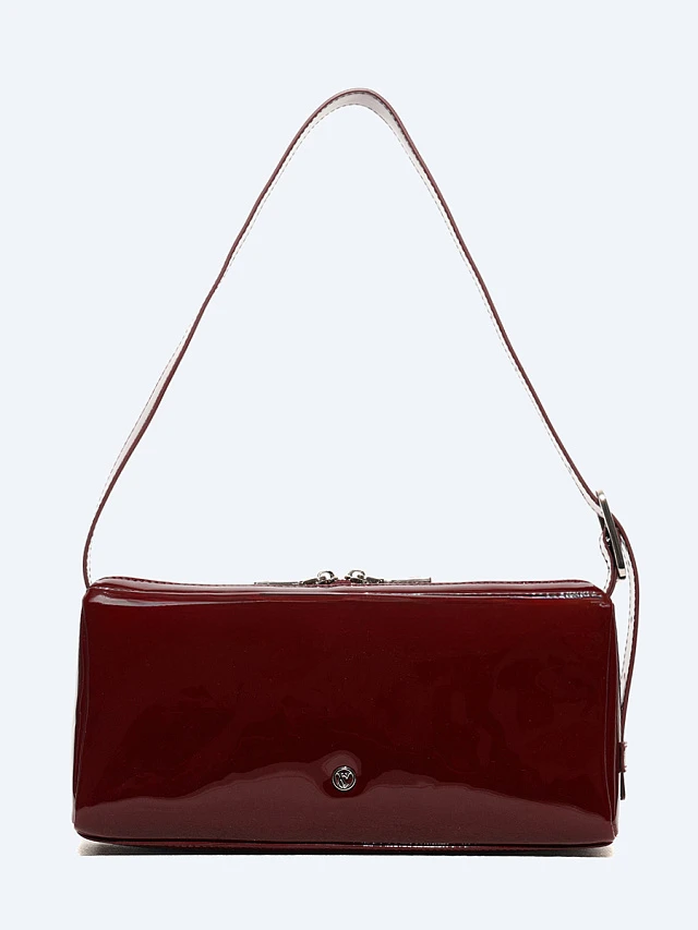 Сумка женская осень-зима TA1734-11 | 1