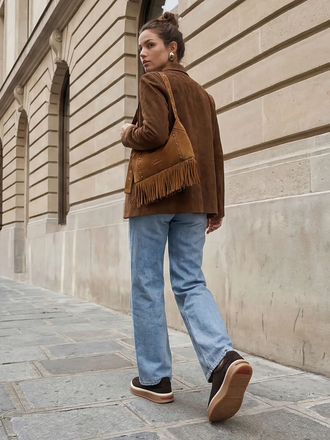 Кеды 1013949 | 3