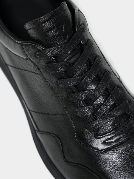 Кроссовки M1782760 M1782760 | 5