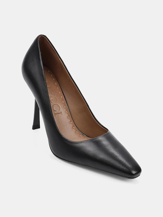 Туфли 1494345 | 1