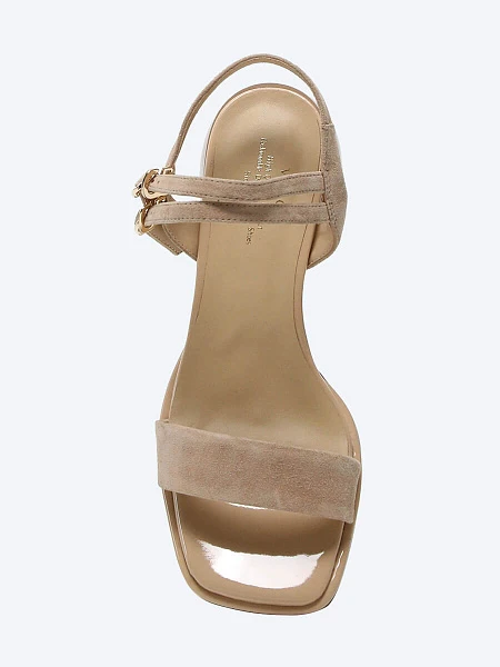 Босоножки 1848404 1848404 | 4