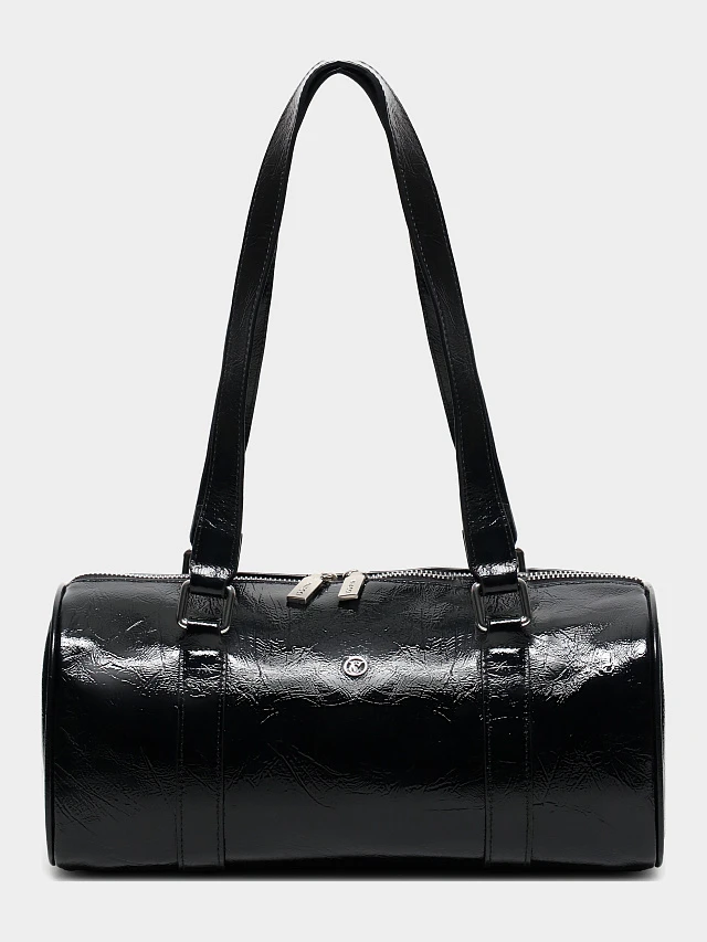 Сумка TA1796-01 | 1