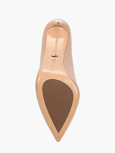 Туфли 495098P 495098P | 5