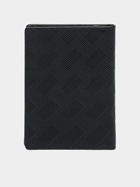 Обложка для документов TAW312-01 | 4