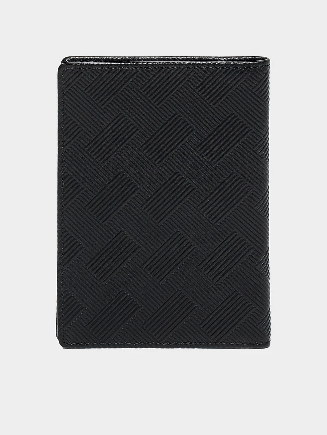 Обложка для документов мужская всесезонные TAW312-01 | 4