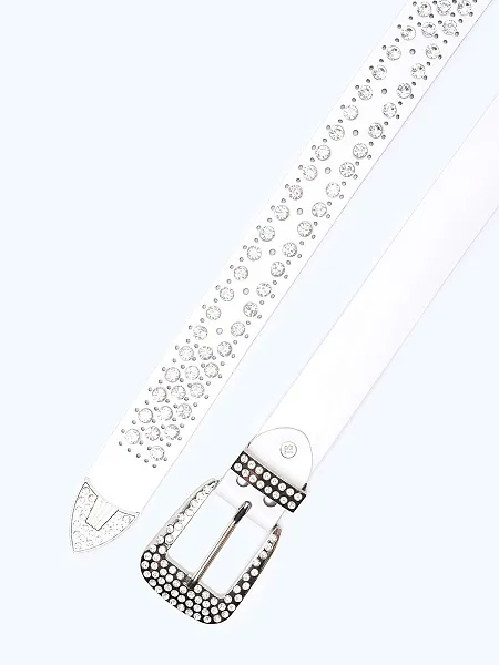 Ремень KB49-02-105 KB49-02-105 | 2