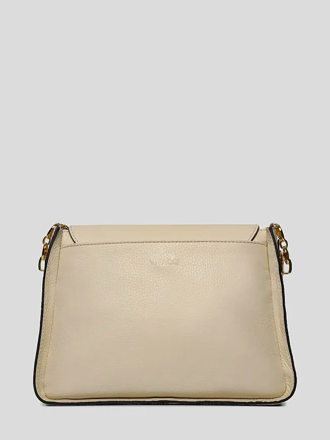 Сумка женская весна-лето DB0118-09 | 3