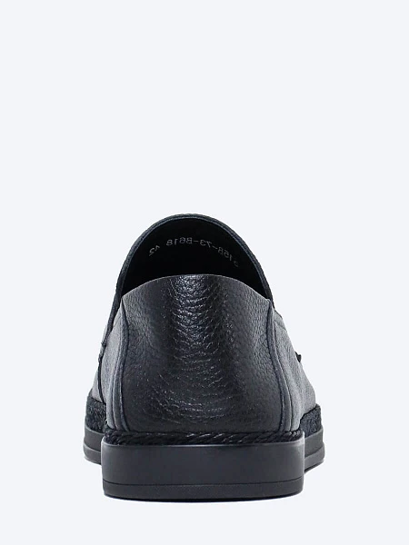 Лоферы M253708 M253708 | 5