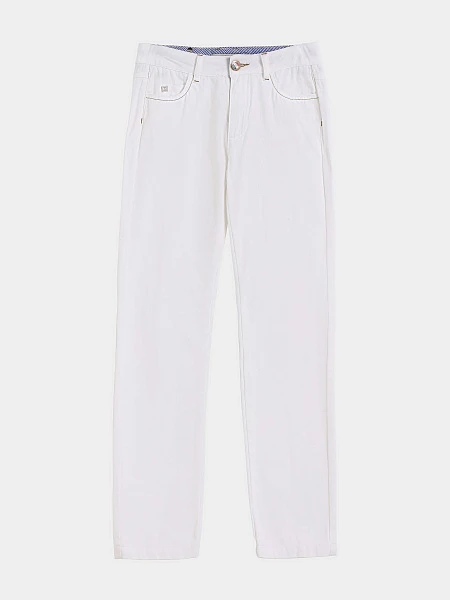 Джинсы ANT025-02 ANT025-02 | 1