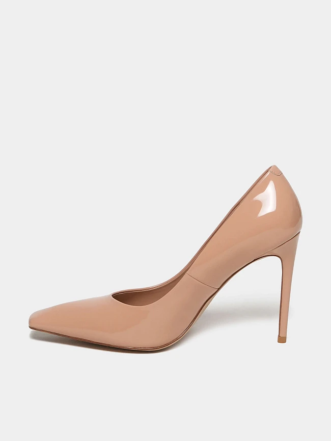 Туфли 497556 | 9