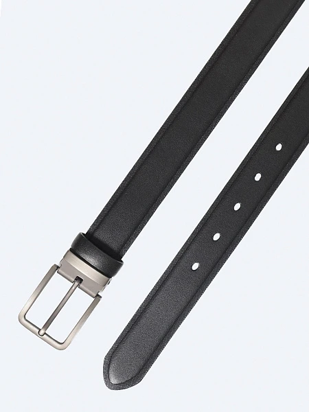 Ремень KB76-01-125 KB76-01-125 | 2