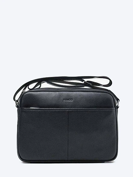 Сумка SUM351-01 | 1