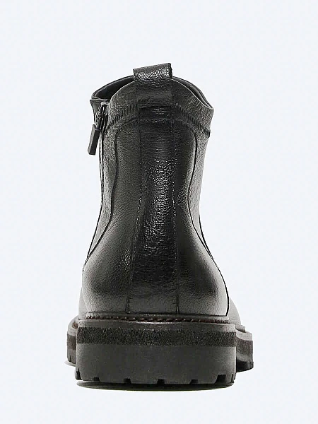 Ботинки M1022510M M1022510M | 5