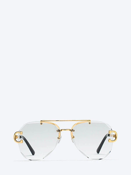 Очки EV25088-2 EV25088-2 | 1