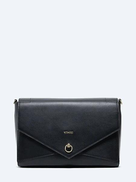 Сумка PT1449L-01 PT1449L-01 | 1